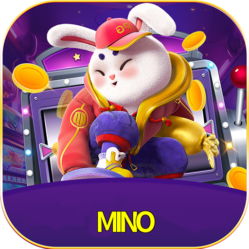 MINO Logo